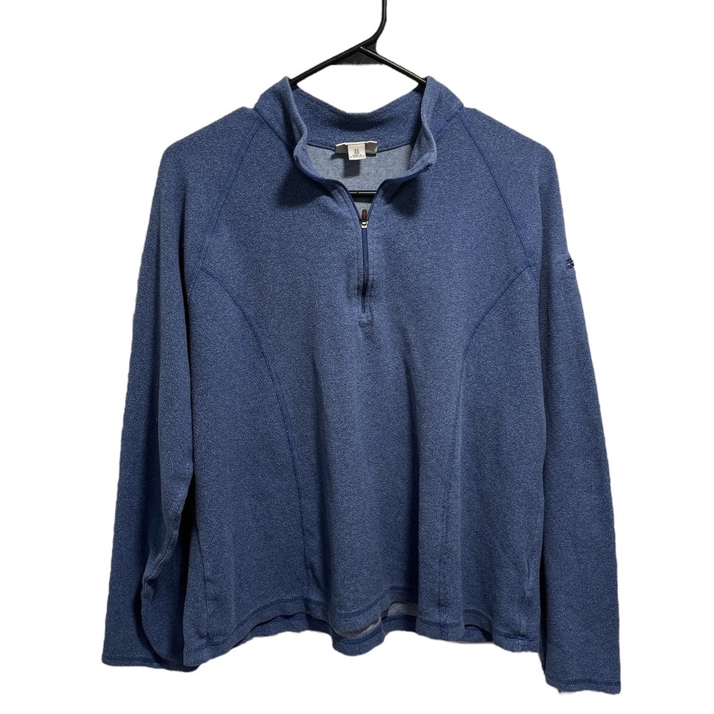 L.L. Bean Shirt Jacket